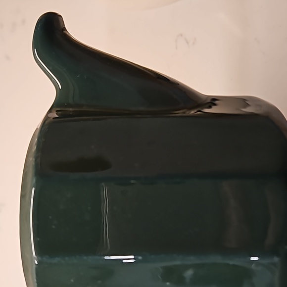 Vintage Teapot - Picture 6 of 7